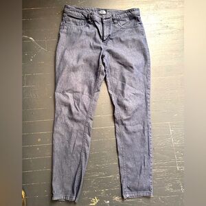The North Face Jeans